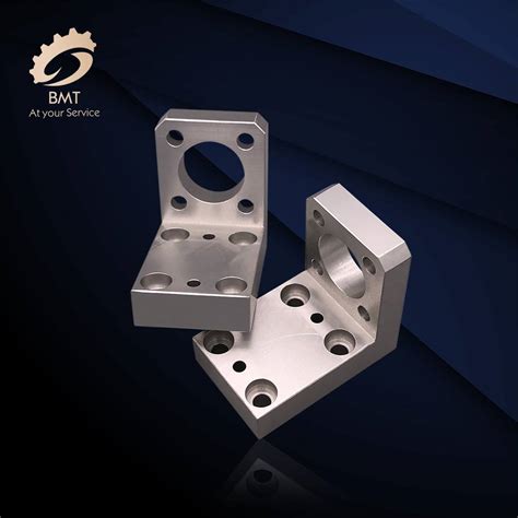 cnc machined parts supplier|cnc machining parts importers.